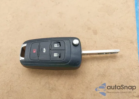 2014 Chevrolet Cruze Ls Auto from USA, damaged, VIN 1G1PA5SH1E7437248